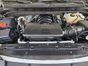 Thumbnail image of 2022 Chevrolet Tahoe at Davis Chevrolet NEW