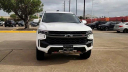 Thumbnail image of 2022 Chevrolet Tahoe at Davis Chevrolet NEW