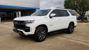 Thumbnail image of 2022 Chevrolet Tahoe at Davis Chevrolet NEW