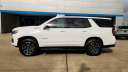 Thumbnail image of 2022 Chevrolet Tahoe at Davis Chevrolet NEW
