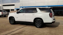 Thumbnail image of 2022 Chevrolet Tahoe at Davis Chevrolet NEW