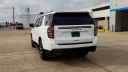 Thumbnail image of 2022 Chevrolet Tahoe at Davis Chevrolet NEW