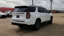 Thumbnail image of 2022 Chevrolet Tahoe at Davis Chevrolet NEW
