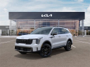 Thumbnail image of 2025 Kia Sorento at Kia of Grand Blanc