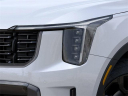 Thumbnail image of 2025 Kia Sorento at Kia of Grand Blanc
