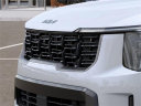 Thumbnail image of 2025 Kia Sorento at Kia of Grand Blanc
