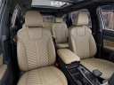Thumbnail image of 2025 Kia Sorento at Kia of Grand Blanc