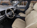 Thumbnail image of 2025 Kia Sorento at Kia of Grand Blanc