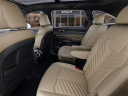 Thumbnail image of 2025 Kia Sorento at Kia of Grand Blanc