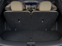 Thumbnail image of 2025 Kia Sorento at Kia of Grand Blanc