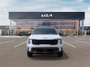 Thumbnail image of 2025 Kia Sorento at Kia of Grand Blanc