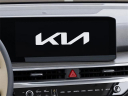 Thumbnail image of 2025 Kia Sorento at Kia of Grand Blanc