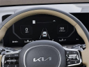 Thumbnail image of 2025 Kia Sorento at Kia of Grand Blanc