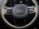 Thumbnail image of 2025 Kia Sorento at Kia of Grand Blanc