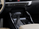 Thumbnail image of 2025 Kia Sorento at Kia of Grand Blanc