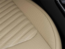 Thumbnail image of 2025 Kia Sorento at Kia of Grand Blanc
