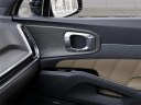 Thumbnail image of 2025 Kia Sorento at Kia of Grand Blanc