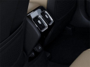 Thumbnail image of 2025 Kia Sorento at Kia of Grand Blanc