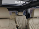 Thumbnail image of 2025 Kia Sorento at Kia of Grand Blanc