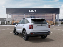 Thumbnail image of 2025 Kia Sorento at Kia of Grand Blanc