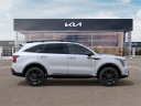 Thumbnail image of 2025 Kia Sorento at Kia of Grand Blanc