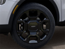 Thumbnail image of 2025 Kia Sorento at Kia of Grand Blanc