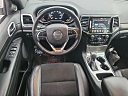2021 Jeep Grand Cherokee Laredo X at Maxon Hyundai Inc.