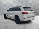 Thumbnail image of 2021 Jeep Grand Cherokee at Maxon Hyundai Inc.