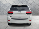 Thumbnail image of 2021 Jeep Grand Cherokee at Maxon Hyundai Inc.