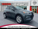 Thumbnail image of 2017 Buick Encore at Grainger Nissan Of Anderson