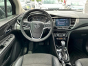 2017 Buick Encore Preferred at Grainger Nissan Of Anderson