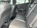 Thumbnail image of 2017 Buick Encore at Grainger Nissan Of Anderson