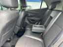 Thumbnail image of 2017 Buick Encore at Grainger Nissan Of Anderson