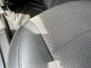 Thumbnail image of 2017 Buick Encore at Grainger Nissan Of Anderson
