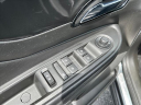 Thumbnail image of 2017 Buick Encore at Grainger Nissan Of Anderson