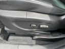 Thumbnail image of 2017 Buick Encore at Grainger Nissan Of Anderson