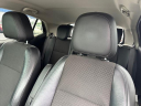 Thumbnail image of 2017 Buick Encore at Grainger Nissan Of Anderson