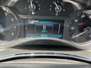 Thumbnail image of 2017 Buick Encore at Grainger Nissan Of Anderson