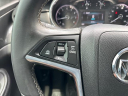 Thumbnail image of 2017 Buick Encore at Grainger Nissan Of Anderson