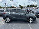 Thumbnail image of 2017 Buick Encore at Grainger Nissan Of Anderson