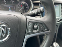 Thumbnail image of 2017 Buick Encore at Grainger Nissan Of Anderson