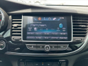 Thumbnail image of 2017 Buick Encore at Grainger Nissan Of Anderson