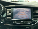 Thumbnail image of 2017 Buick Encore at Grainger Nissan Of Anderson