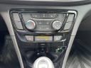 Thumbnail image of 2017 Buick Encore at Grainger Nissan Of Anderson