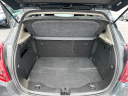 Thumbnail image of 2017 Buick Encore at Grainger Nissan Of Anderson
