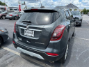 Thumbnail image of 2017 Buick Encore at Grainger Nissan Of Anderson