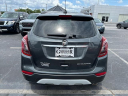 Thumbnail image of 2017 Buick Encore at Grainger Nissan Of Anderson