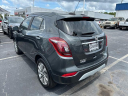 Thumbnail image of 2017 Buick Encore at Grainger Nissan Of Anderson
