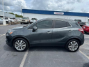 Thumbnail image of 2017 Buick Encore at Grainger Nissan Of Anderson