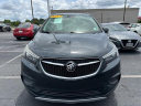 Thumbnail image of 2017 Buick Encore at Grainger Nissan Of Anderson
